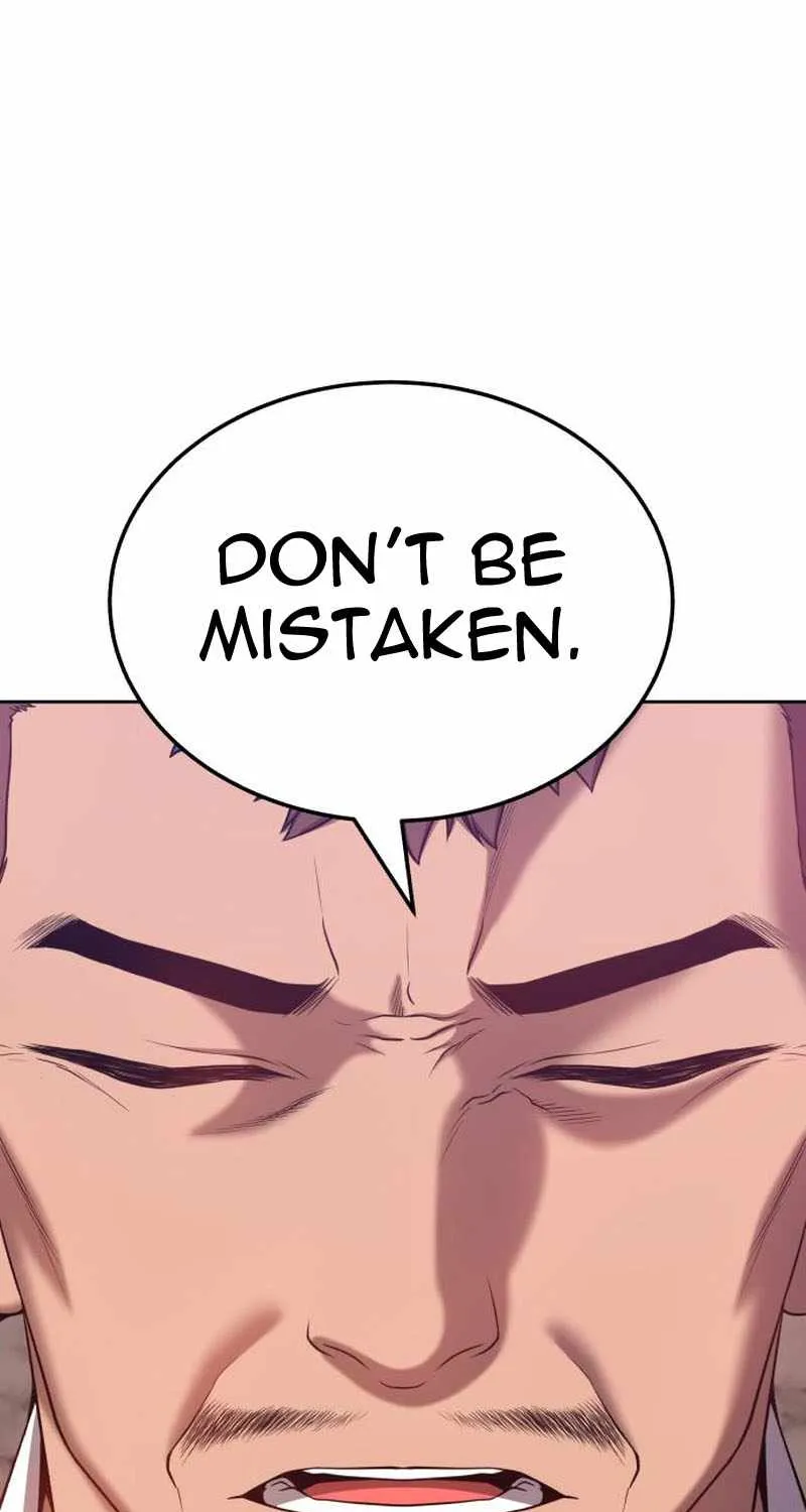 +99 Wooden stick (manhwa) Chapter 24 page 85 - 
