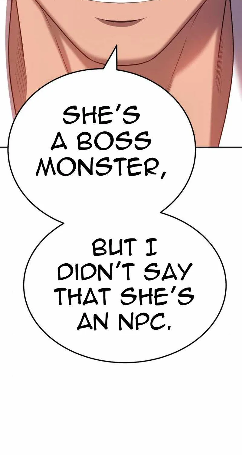 +99 Wooden stick (manhwa) Chapter 24 page 86 - 