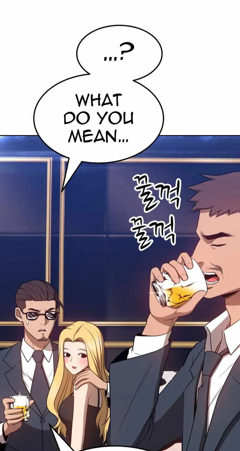 +99 Wooden stick (manhwa) Chapter 24 page 87 - 