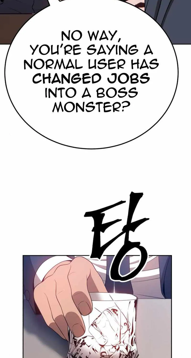 +99 Wooden stick (manhwa) Chapter 24 page 88 - 