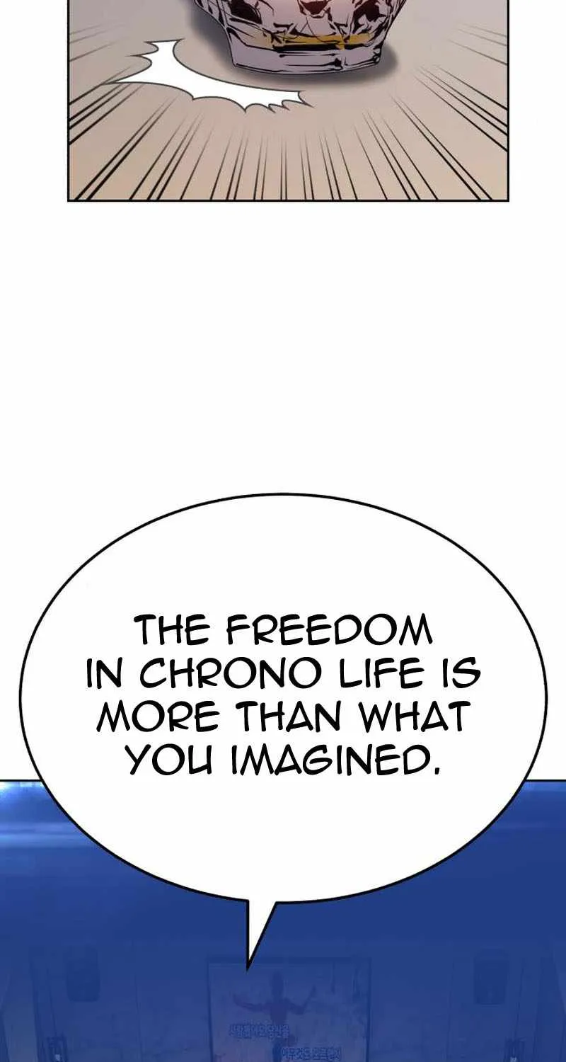 +99 Wooden stick (manhwa) Chapter 24 page 89 - 