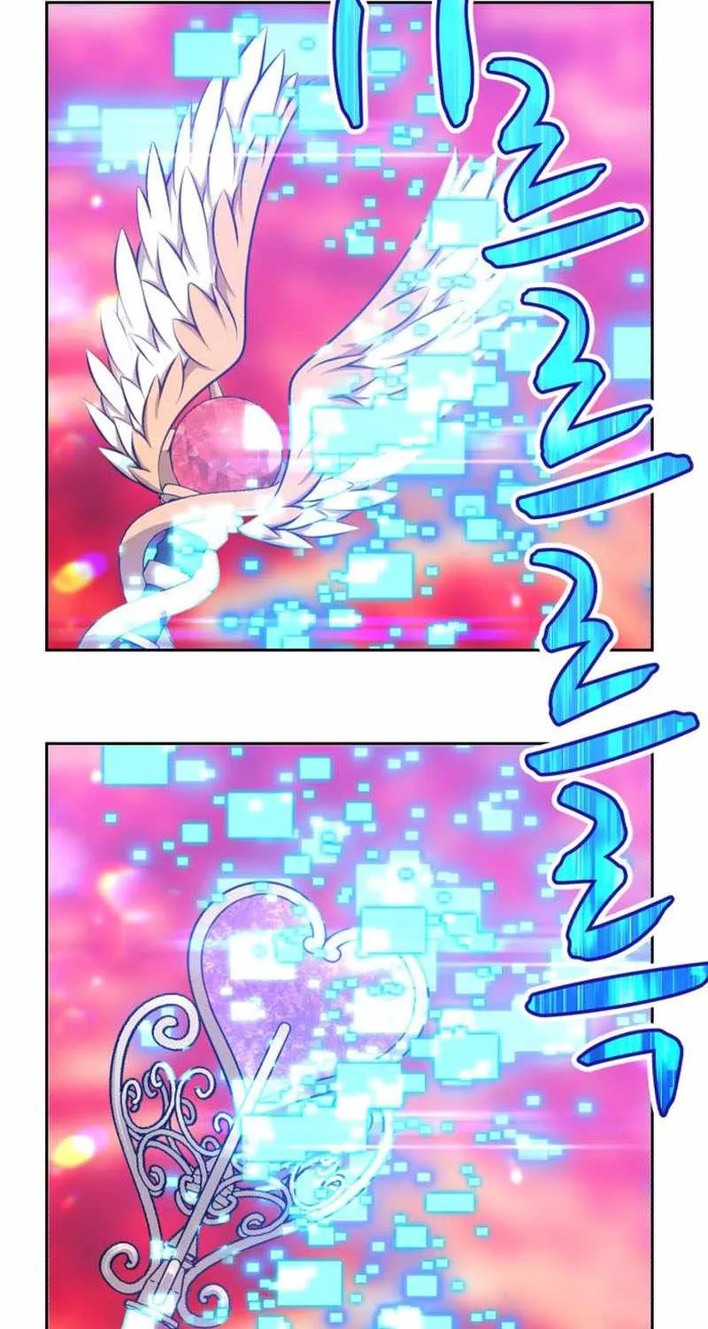 +99 Wooden stick (manhwa) Chapter 24 page 10 - 