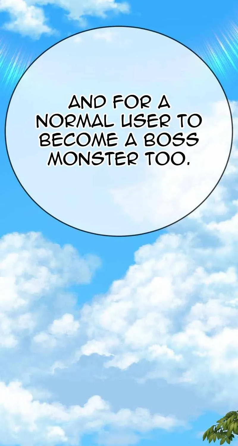 +99 Wooden stick (manhwa) Chapter 24 page 92 - 