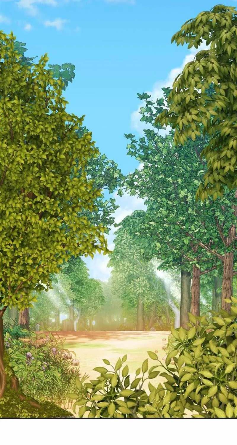 +99 Wooden stick (manhwa) Chapter 24 page 93 - 