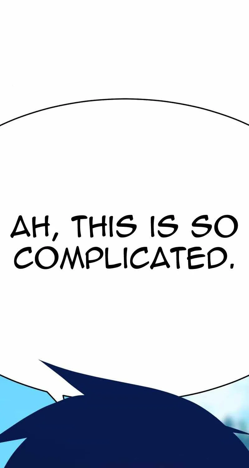 +99 Wooden stick (manhwa) Chapter 24 page 94 - 
