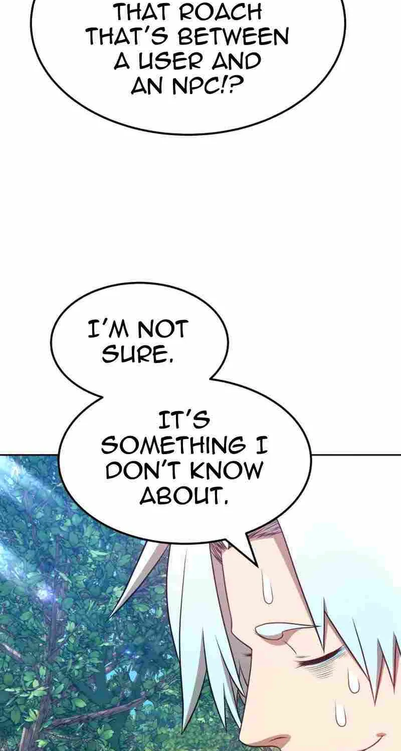 +99 Wooden stick (manhwa) Chapter 24 page 98 - 
