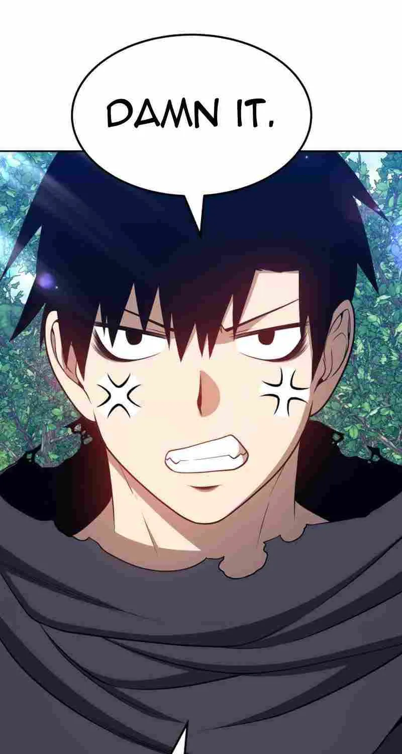 +99 Wooden stick (manhwa) Chapter 24 page 100 - 