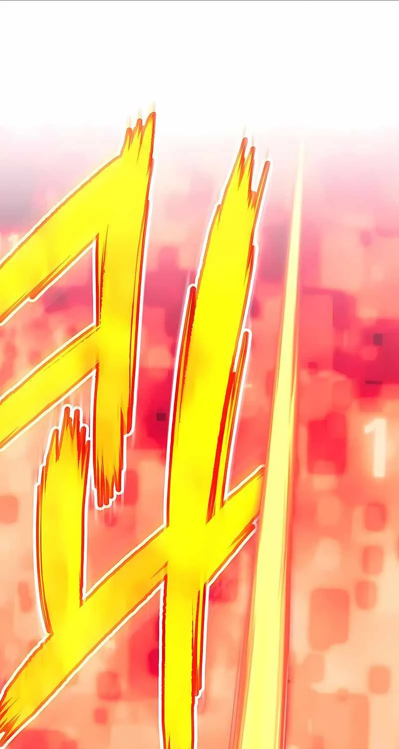 +99 Wooden stick (manhwa) Chapter 25 page 101 - 
