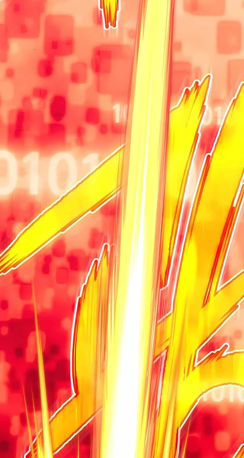 +99 Wooden stick (manhwa) Chapter 25 page 102 - 