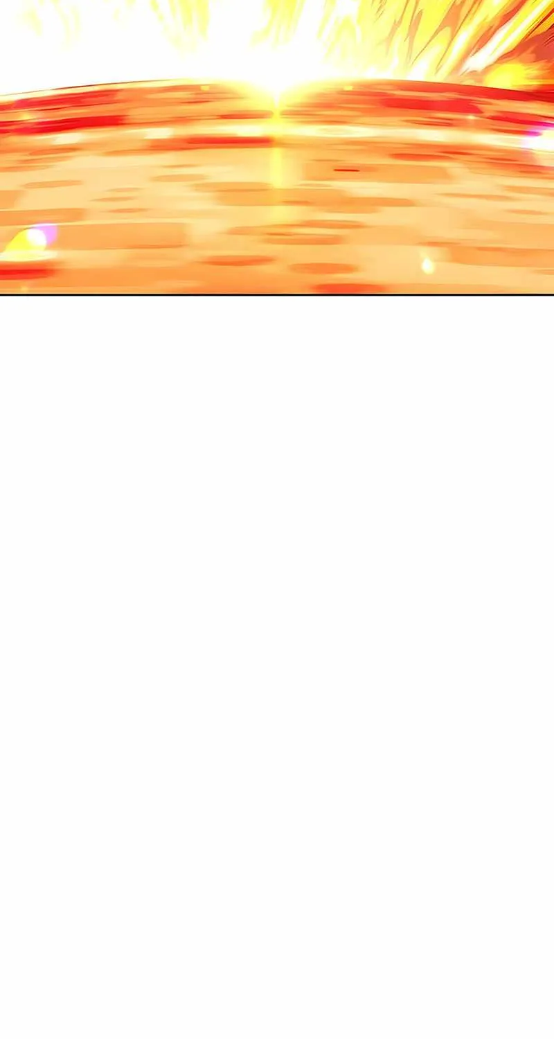+99 Wooden stick (manhwa) Chapter 25 page 104 - 