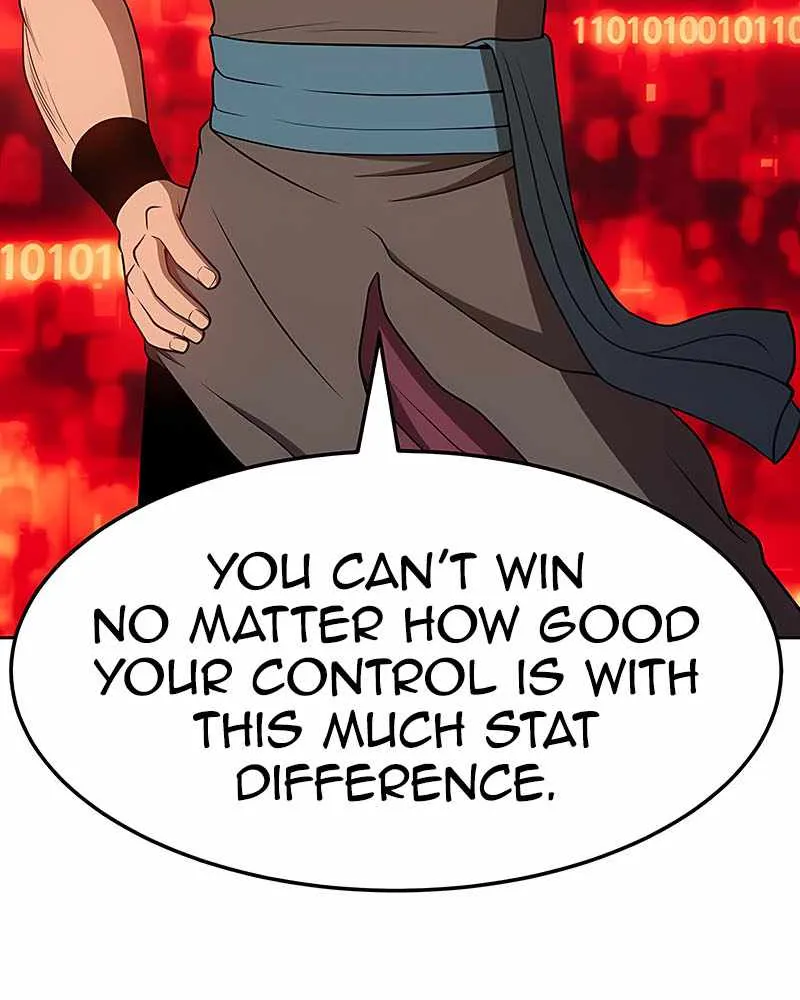 +99 Wooden stick (manhwa) Chapter 25 page 107 - 