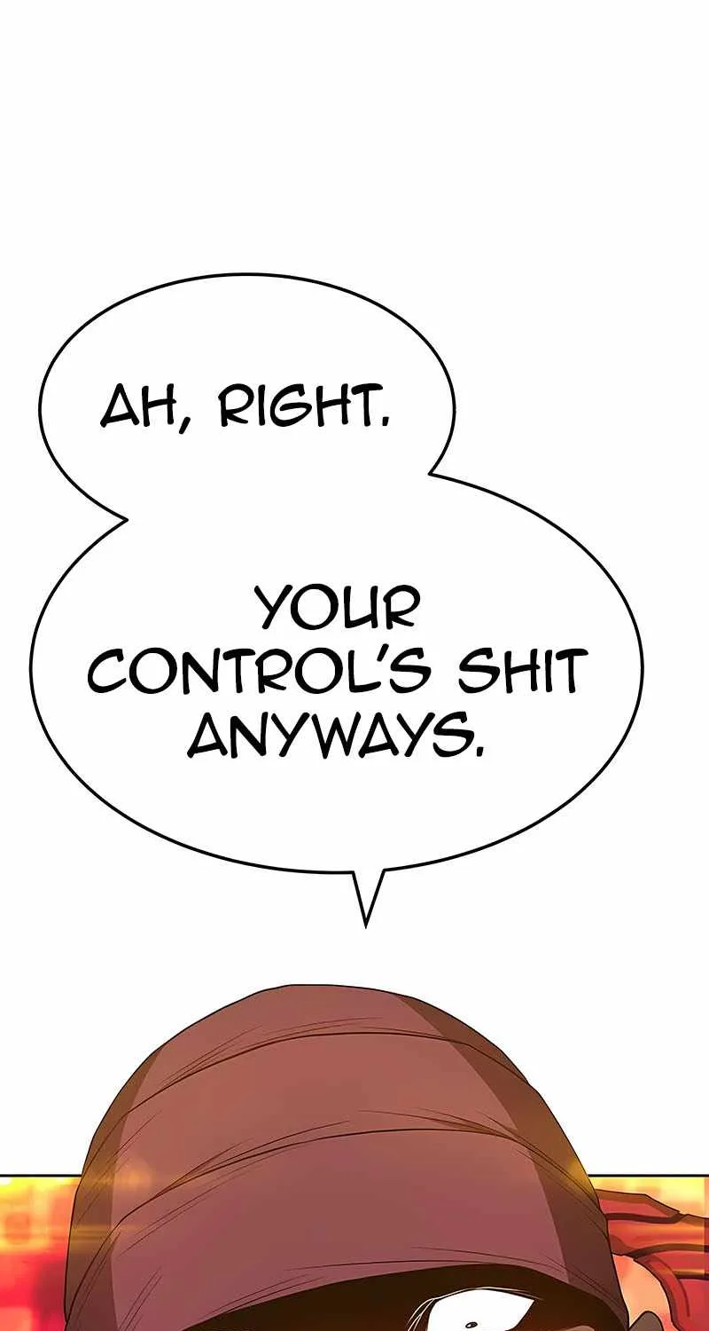 +99 Wooden stick (manhwa) Chapter 25 page 108 - 