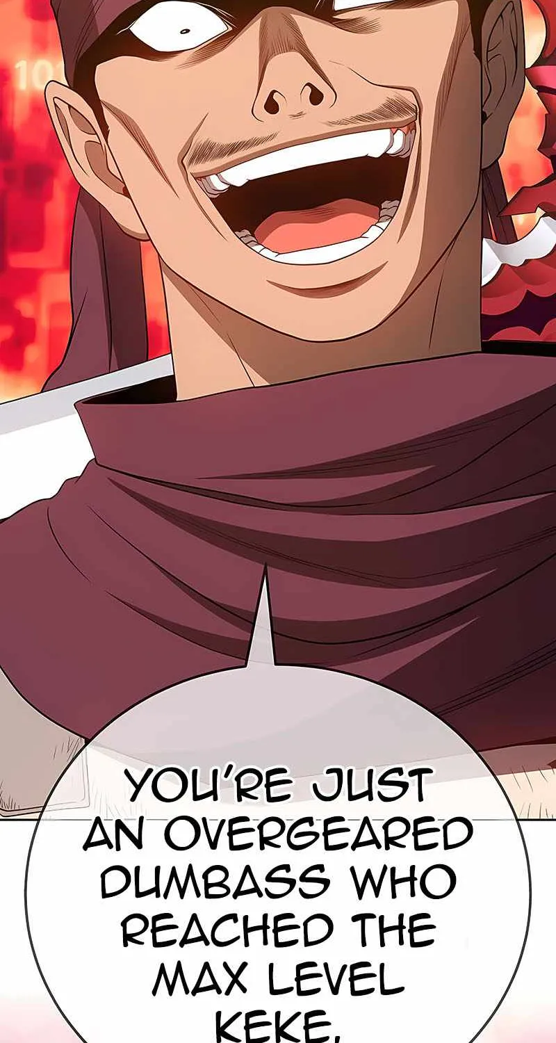 +99 Wooden stick (manhwa) Chapter 25 page 109 - 