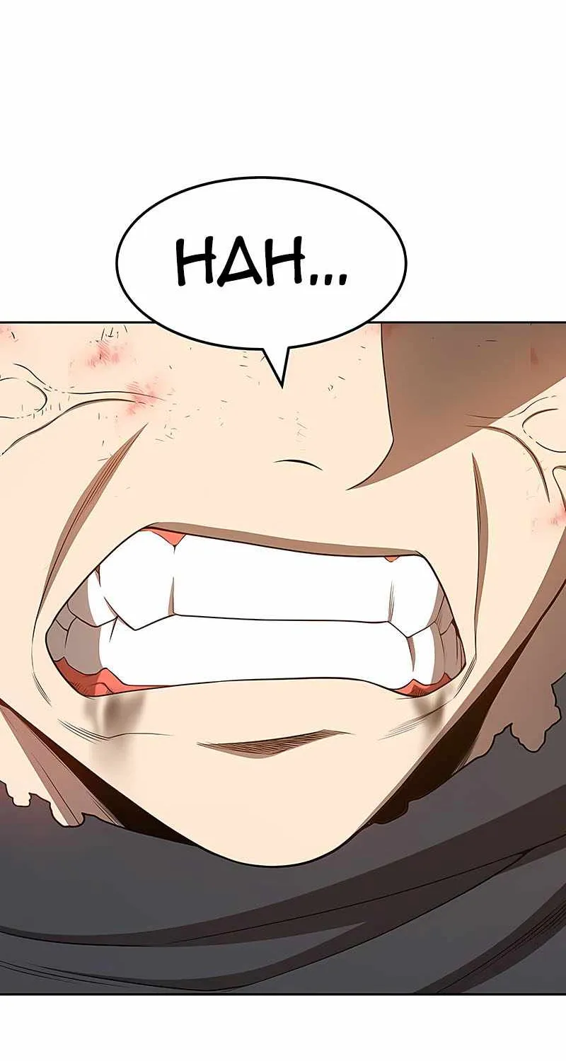 +99 Wooden stick (manhwa) Chapter 25 page 111 - 
