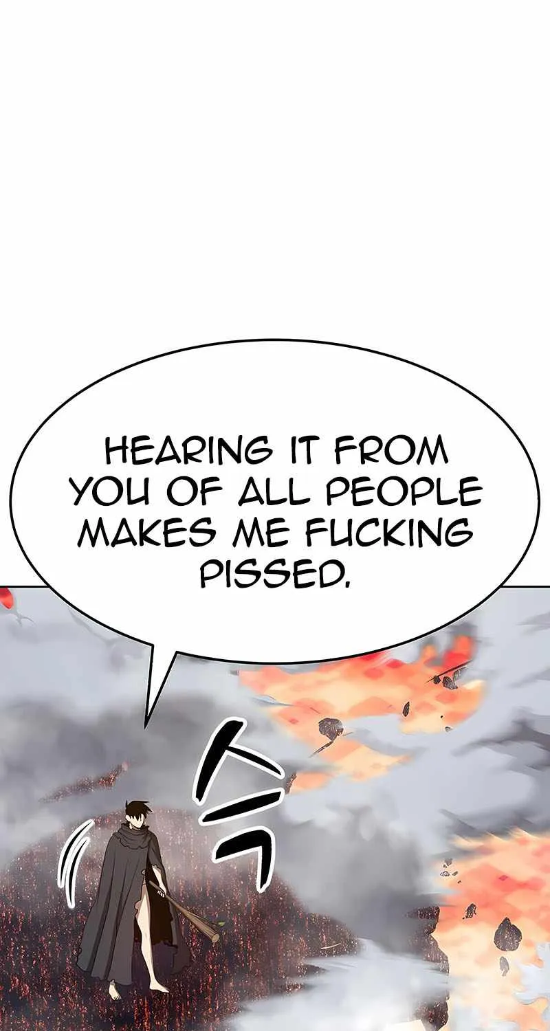 +99 Wooden stick (manhwa) Chapter 25 page 112 - 