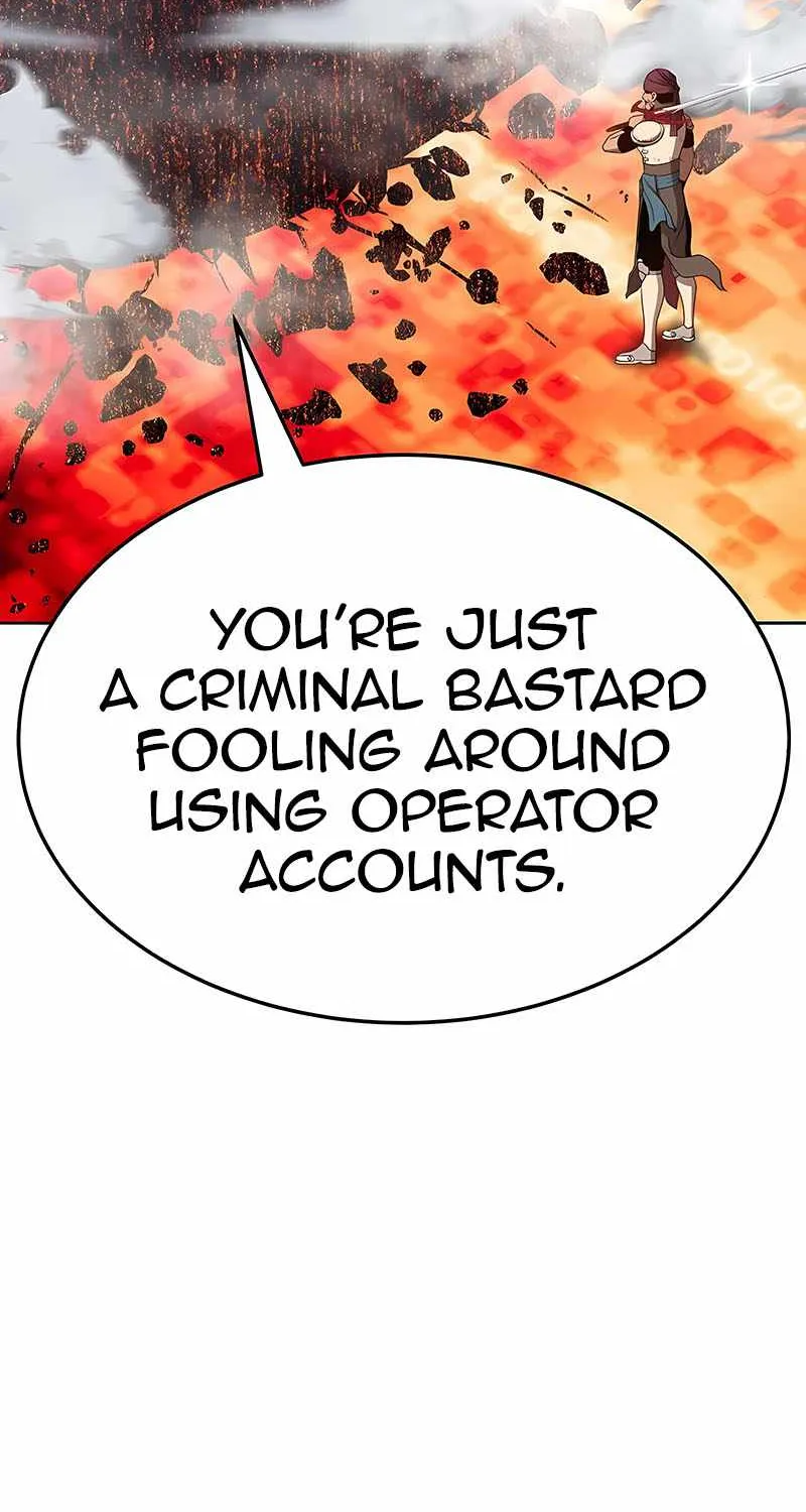+99 Wooden stick (manhwa) Chapter 25 page 113 - 