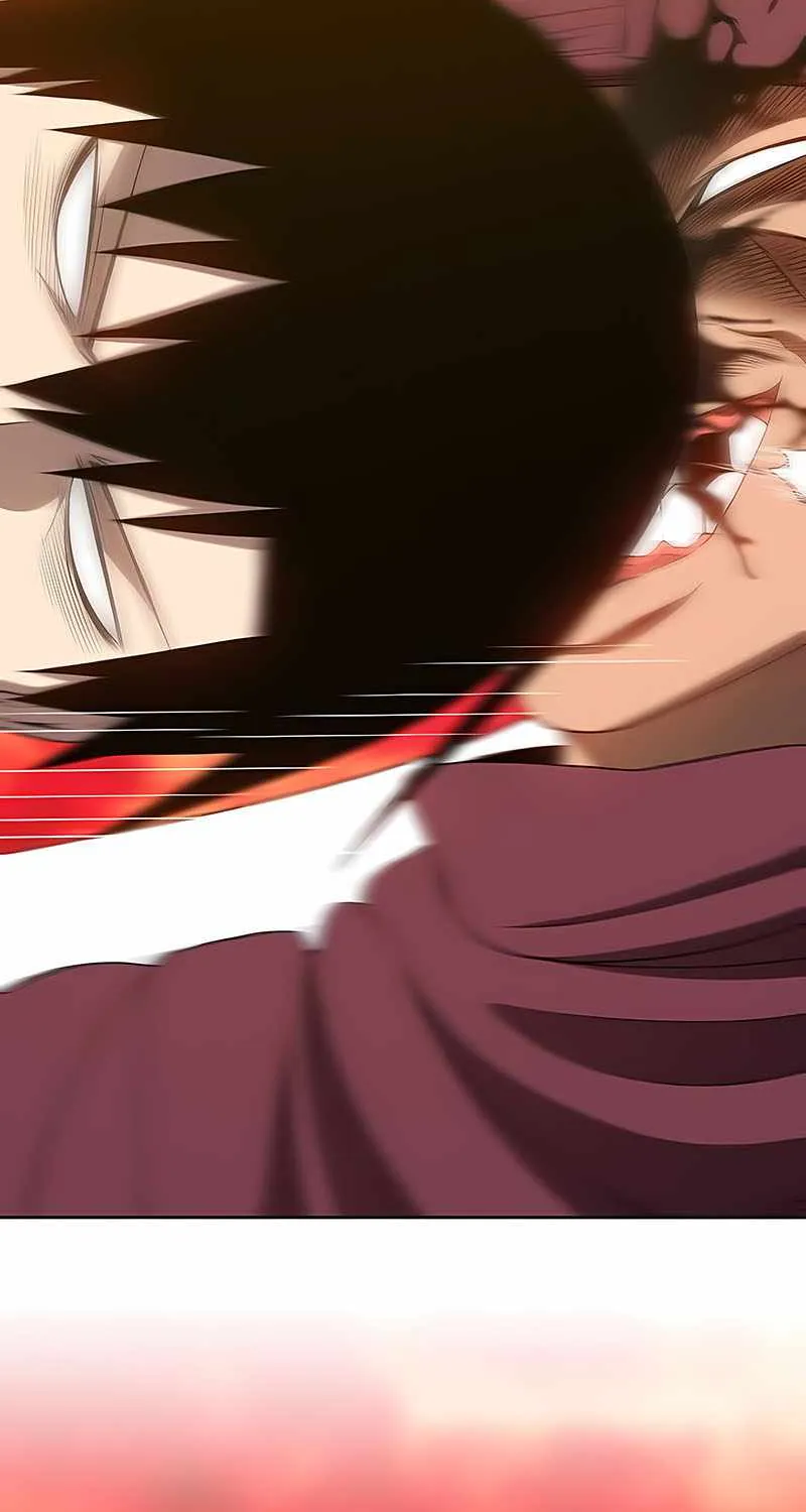 +99 Wooden stick (manhwa) Chapter 25 page 117 - 