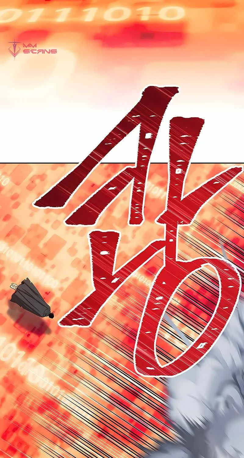 +99 Wooden stick (manhwa) Chapter 25 page 119 - 