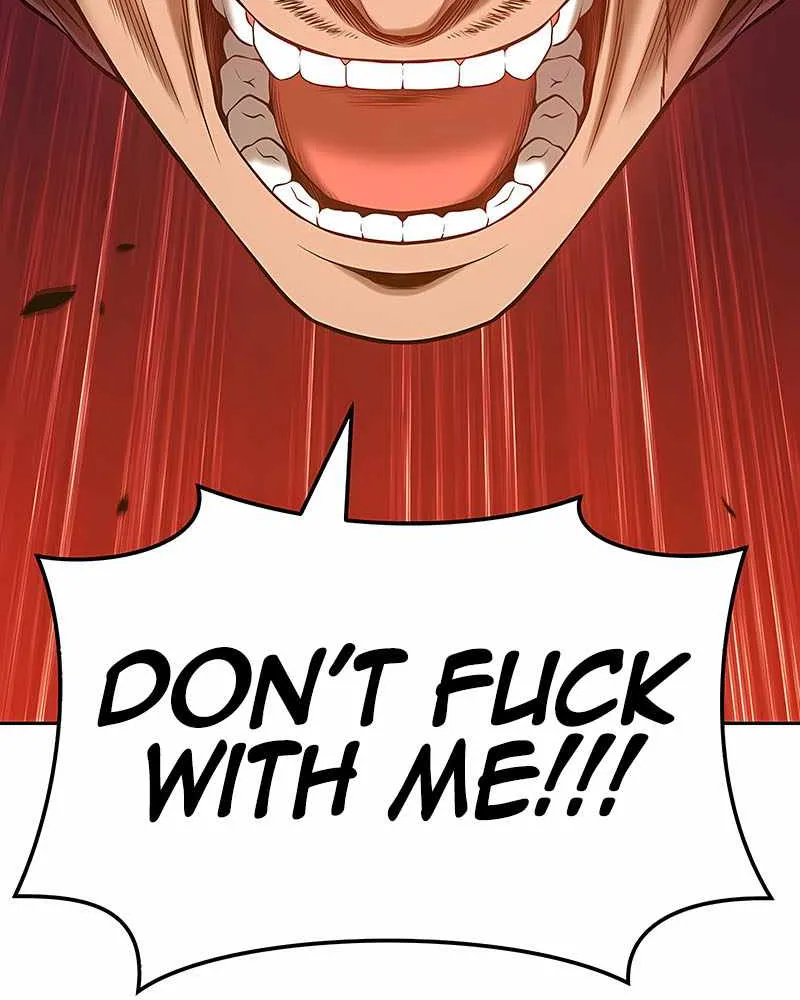 +99 Wooden stick (manhwa) Chapter 25 page 13 - 