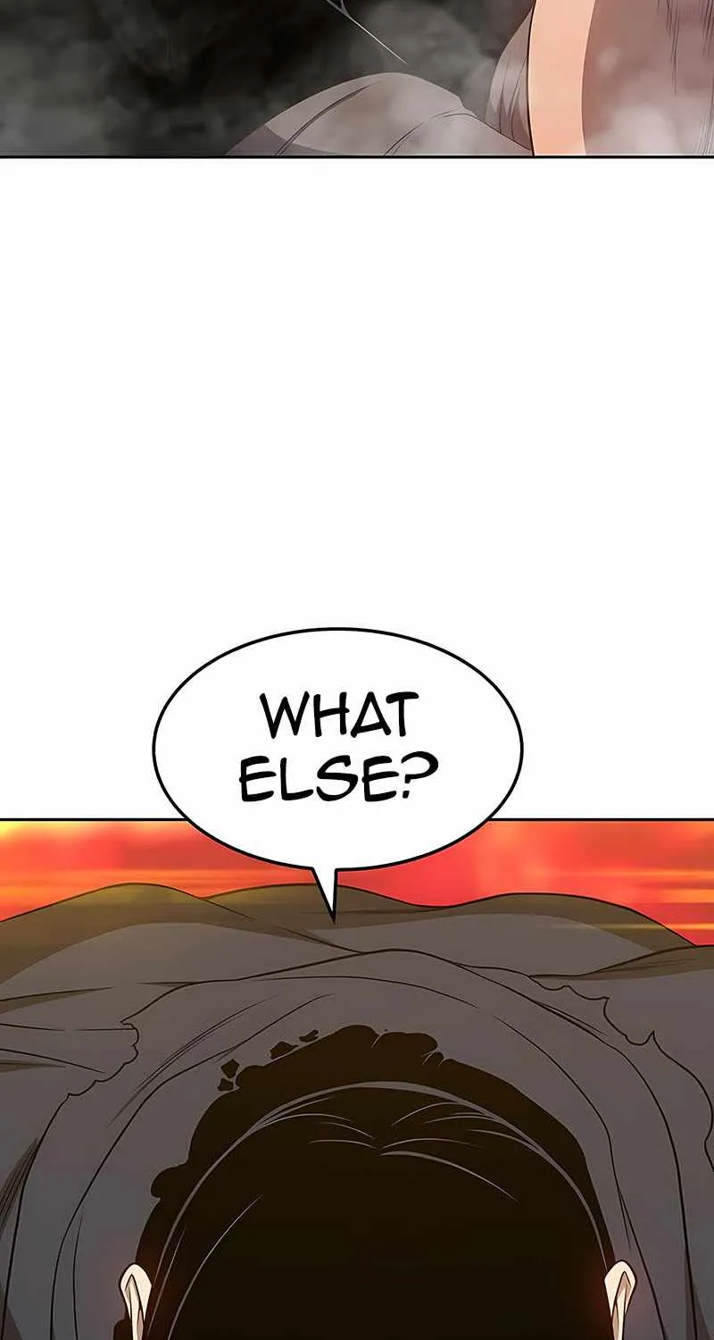 +99 Wooden stick (manhwa) Chapter 25 page 126 - 