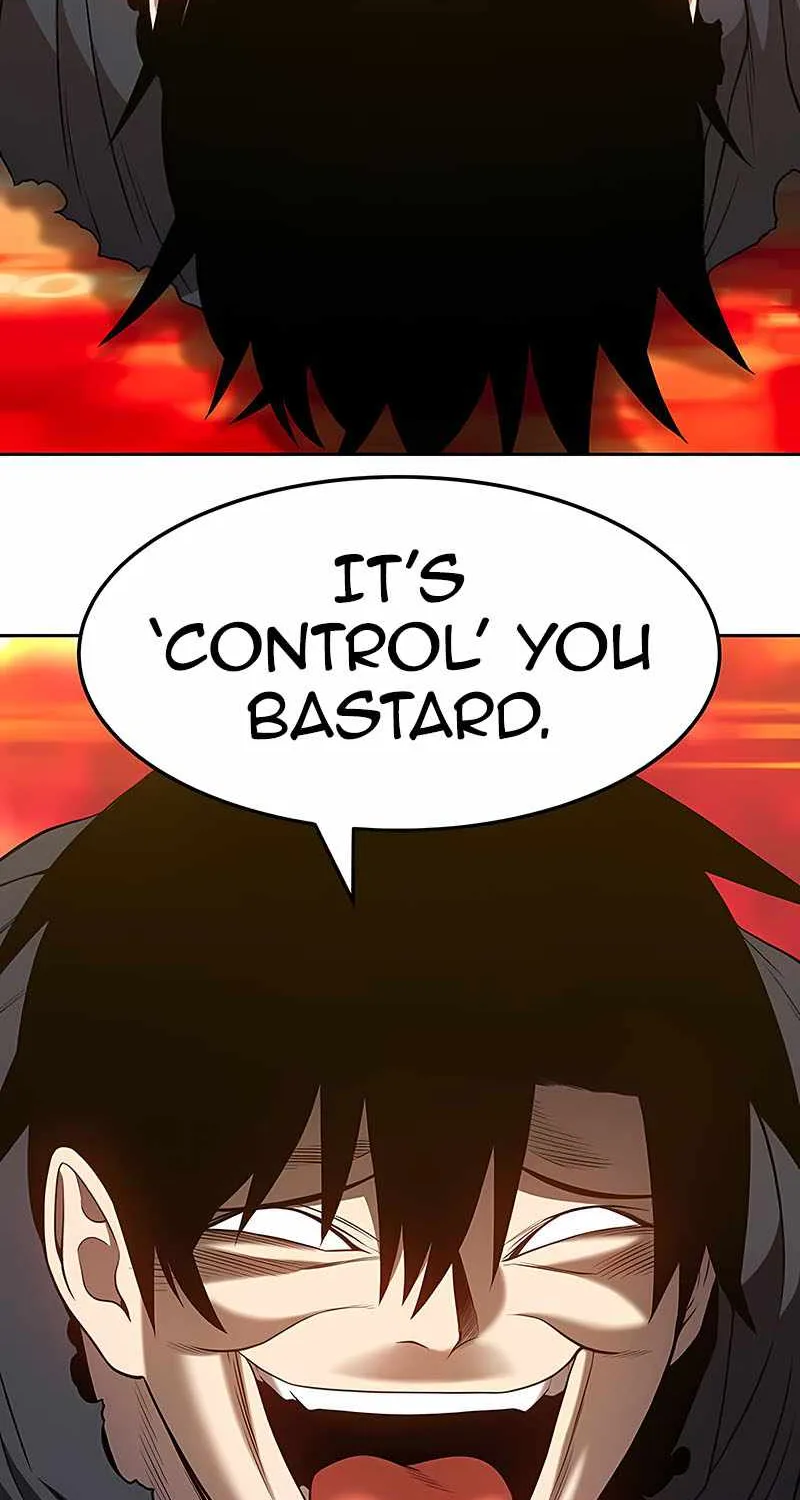 +99 Wooden stick (manhwa) Chapter 25 page 127 - 