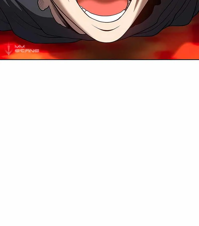 +99 Wooden stick (manhwa) Chapter 25 page 128 - 