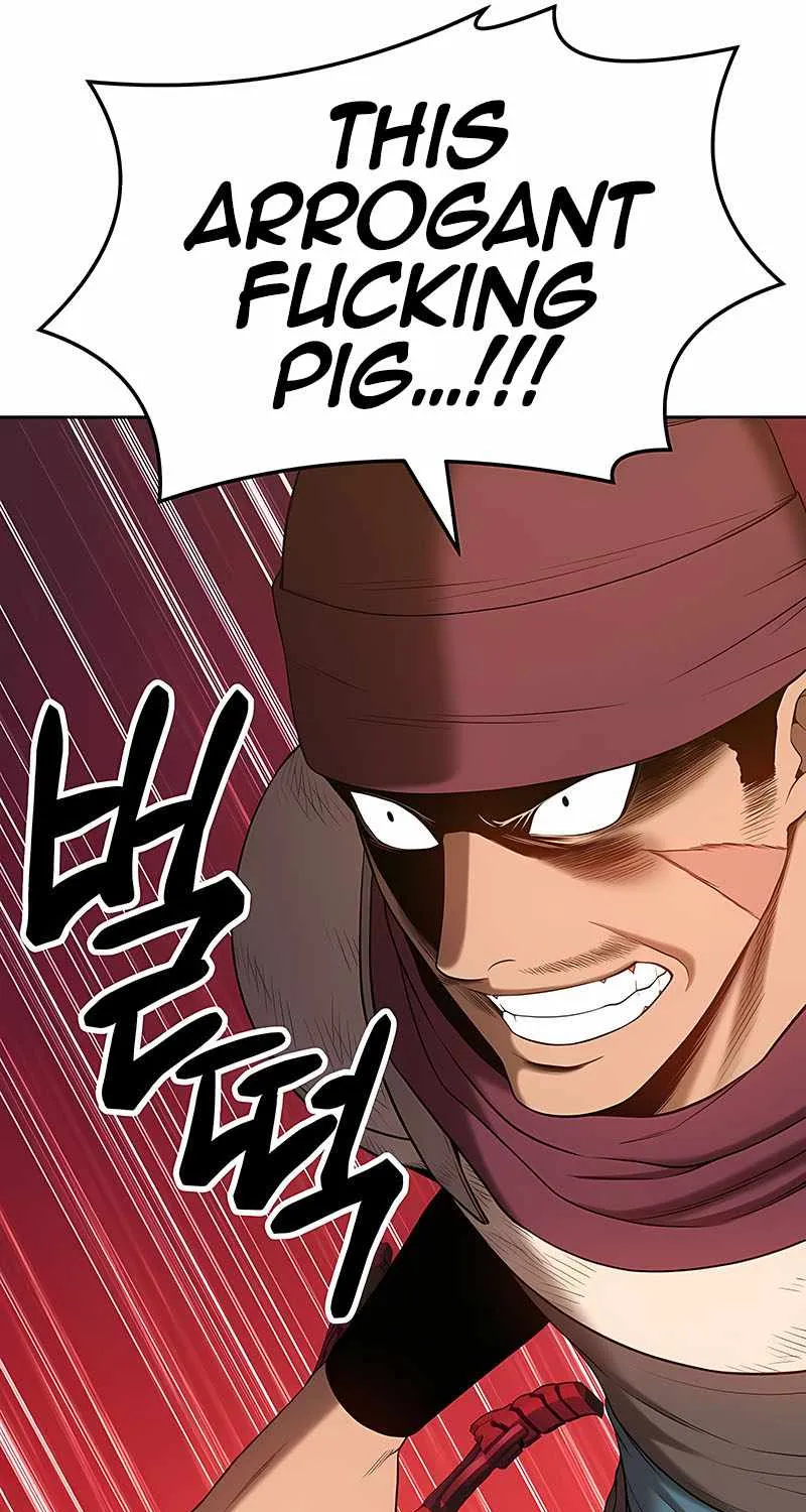 +99 Wooden stick (manhwa) Chapter 25 page 129 - 