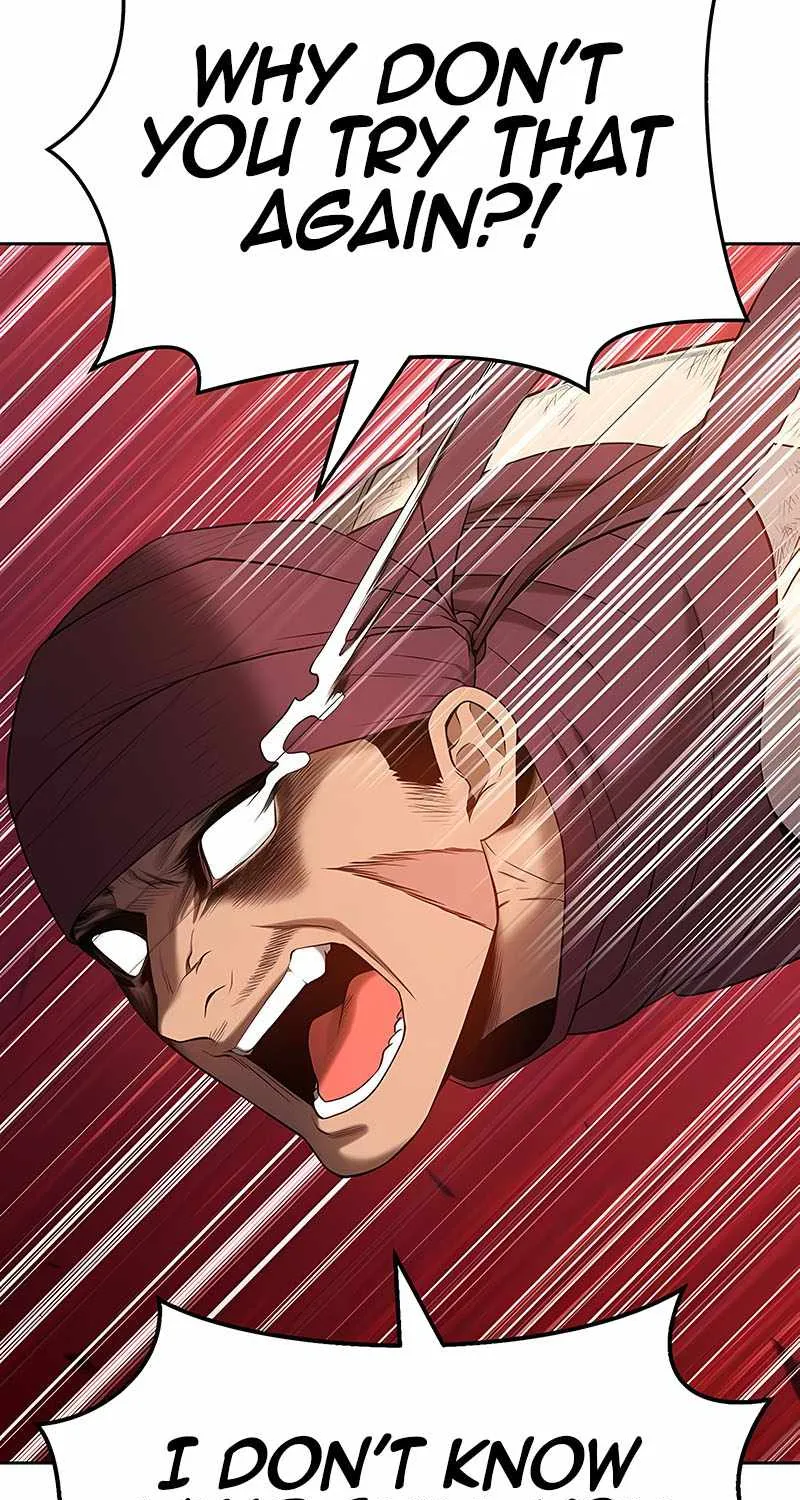 +99 Wooden stick (manhwa) Chapter 25 page 133 - 