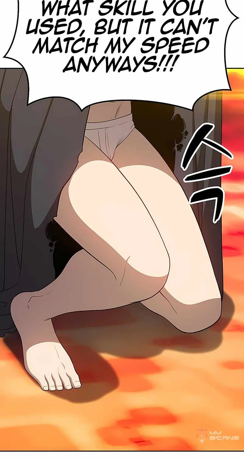 +99 Wooden stick (manhwa) Chapter 25 page 134 - 