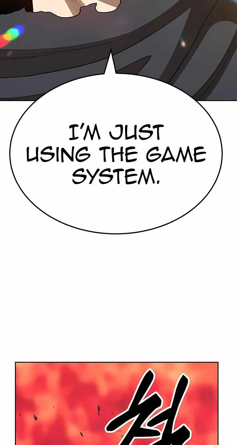 +99 Wooden stick (manhwa) Chapter 25 page 137 - 