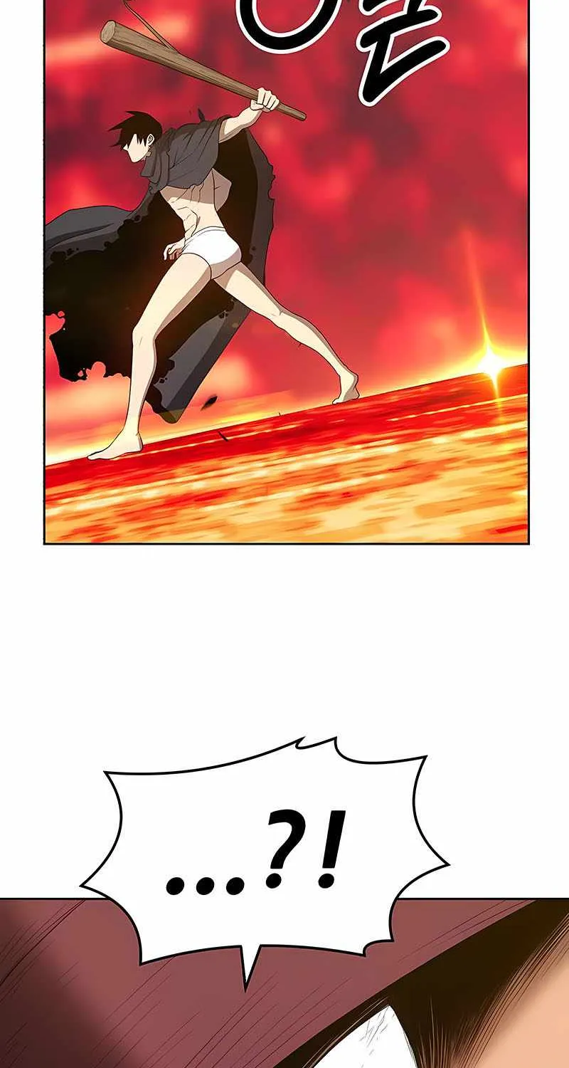 +99 Wooden stick (manhwa) Chapter 25 page 139 - 