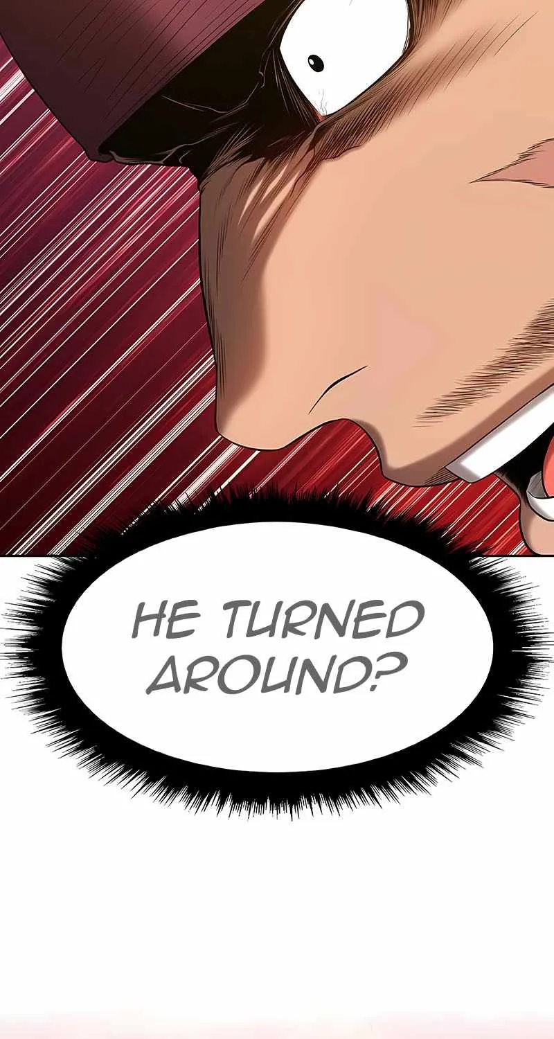 +99 Wooden stick (manhwa) Chapter 25 page 140 - 