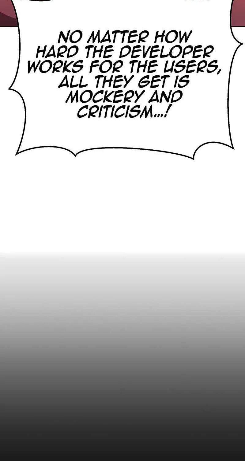 +99 Wooden stick (manhwa) Chapter 25 page 15 - 