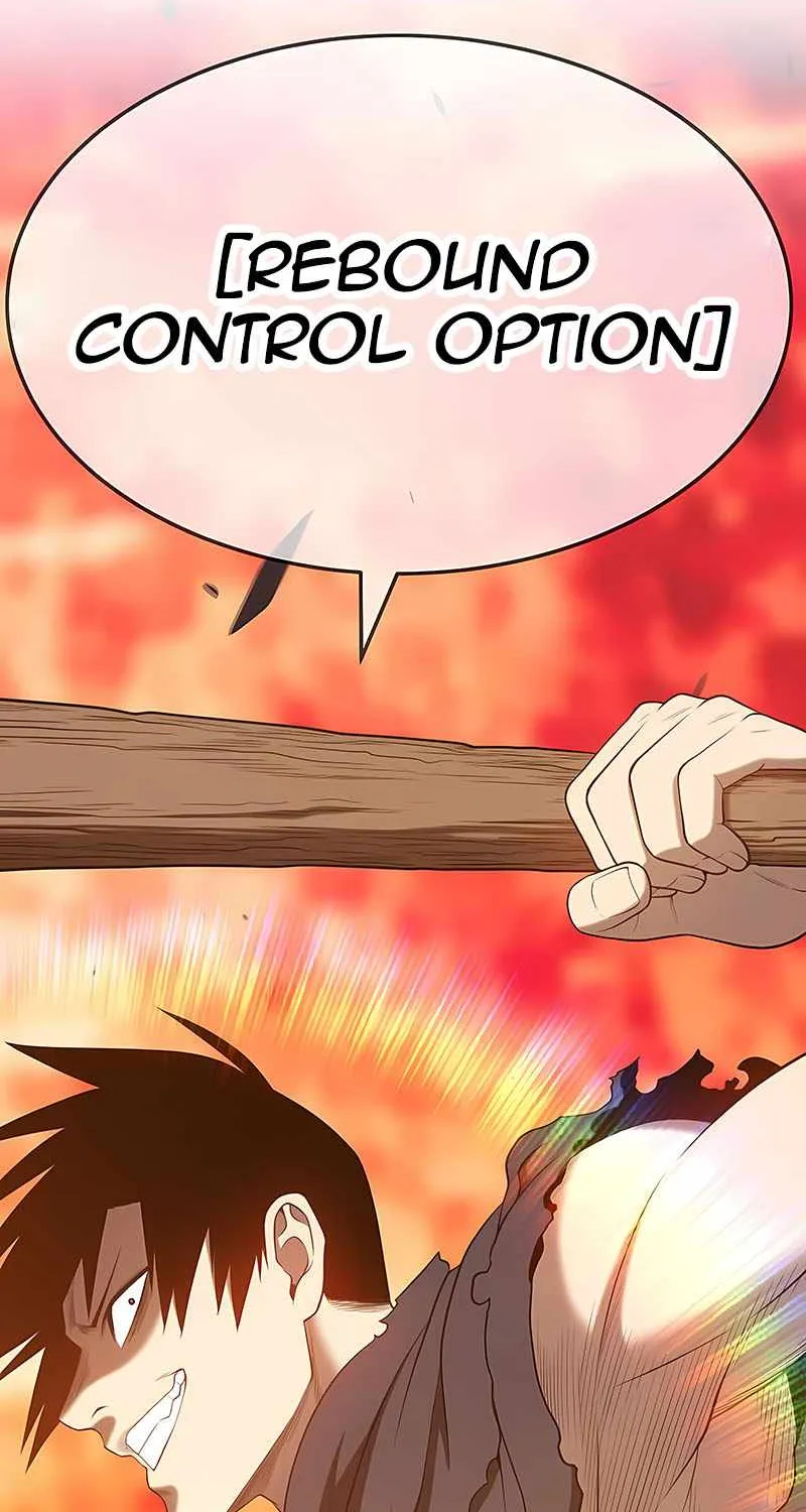 +99 Wooden stick (manhwa) Chapter 25 page 141 - 
