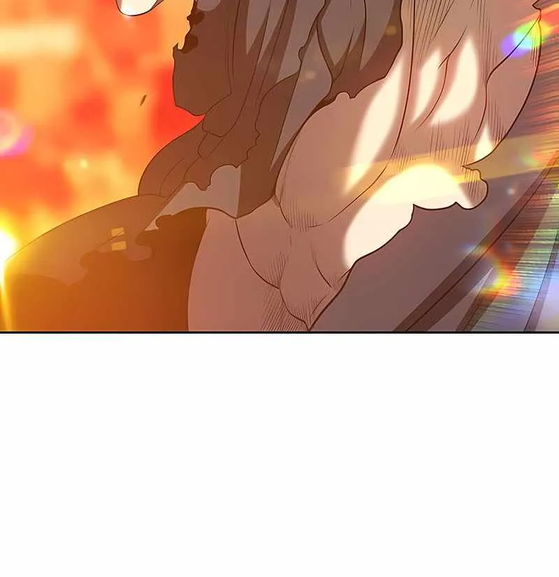 +99 Wooden stick (manhwa) Chapter 25 page 142 - 