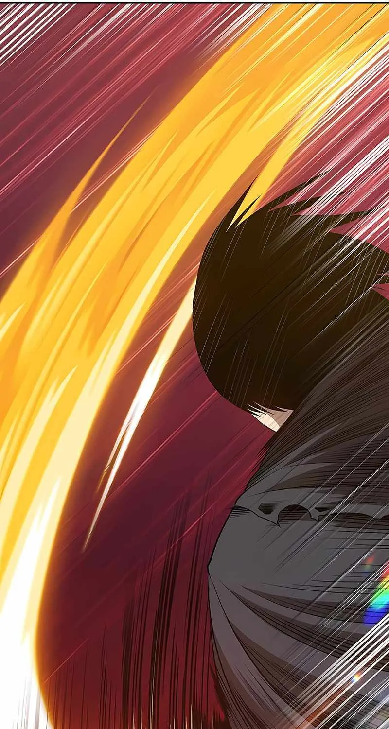 +99 Wooden stick (manhwa) Chapter 25 page 143 - 