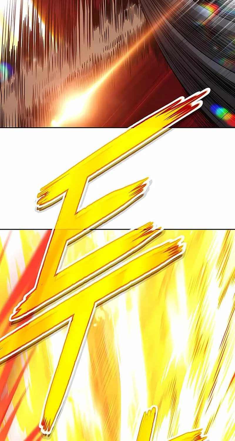 +99 Wooden stick (manhwa) Chapter 25 page 144 - 