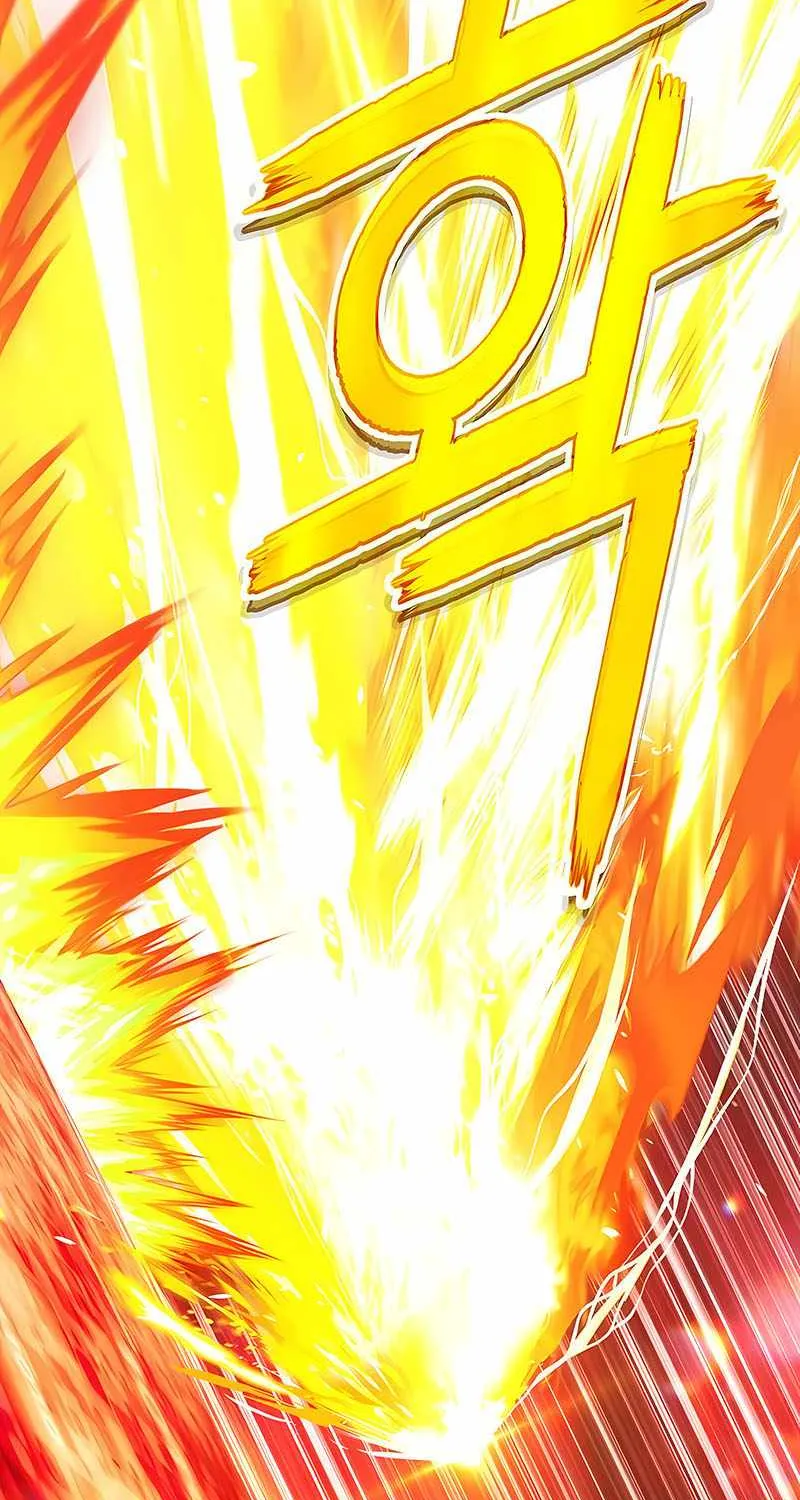 +99 Wooden stick (manhwa) Chapter 25 page 145 - 