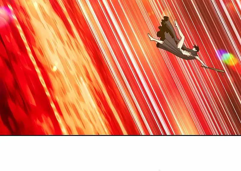 +99 Wooden stick (manhwa) Chapter 25 page 146 - 
