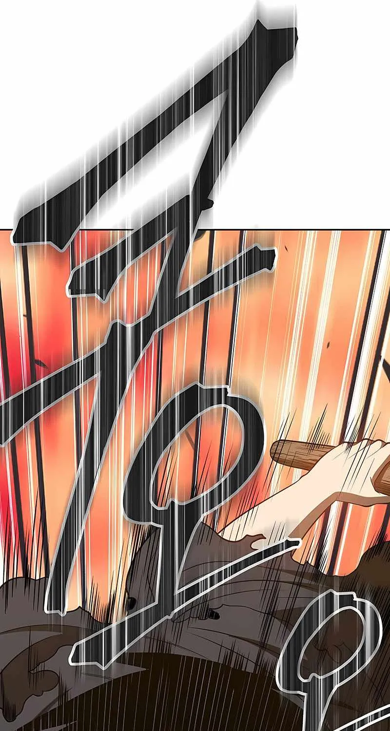 +99 Wooden stick (manhwa) Chapter 25 page 147 - 