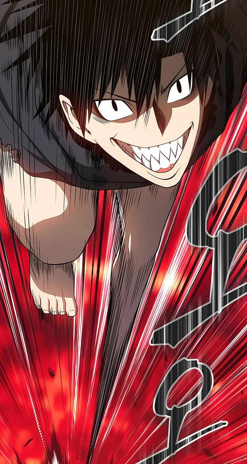 +99 Wooden stick (manhwa) Chapter 25 page 148 - 