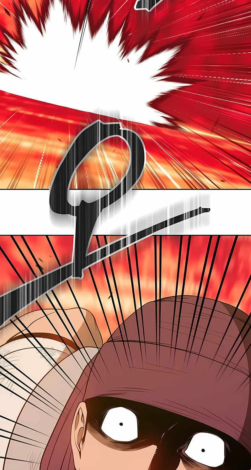 +99 Wooden stick (manhwa) Chapter 25 page 149 - 