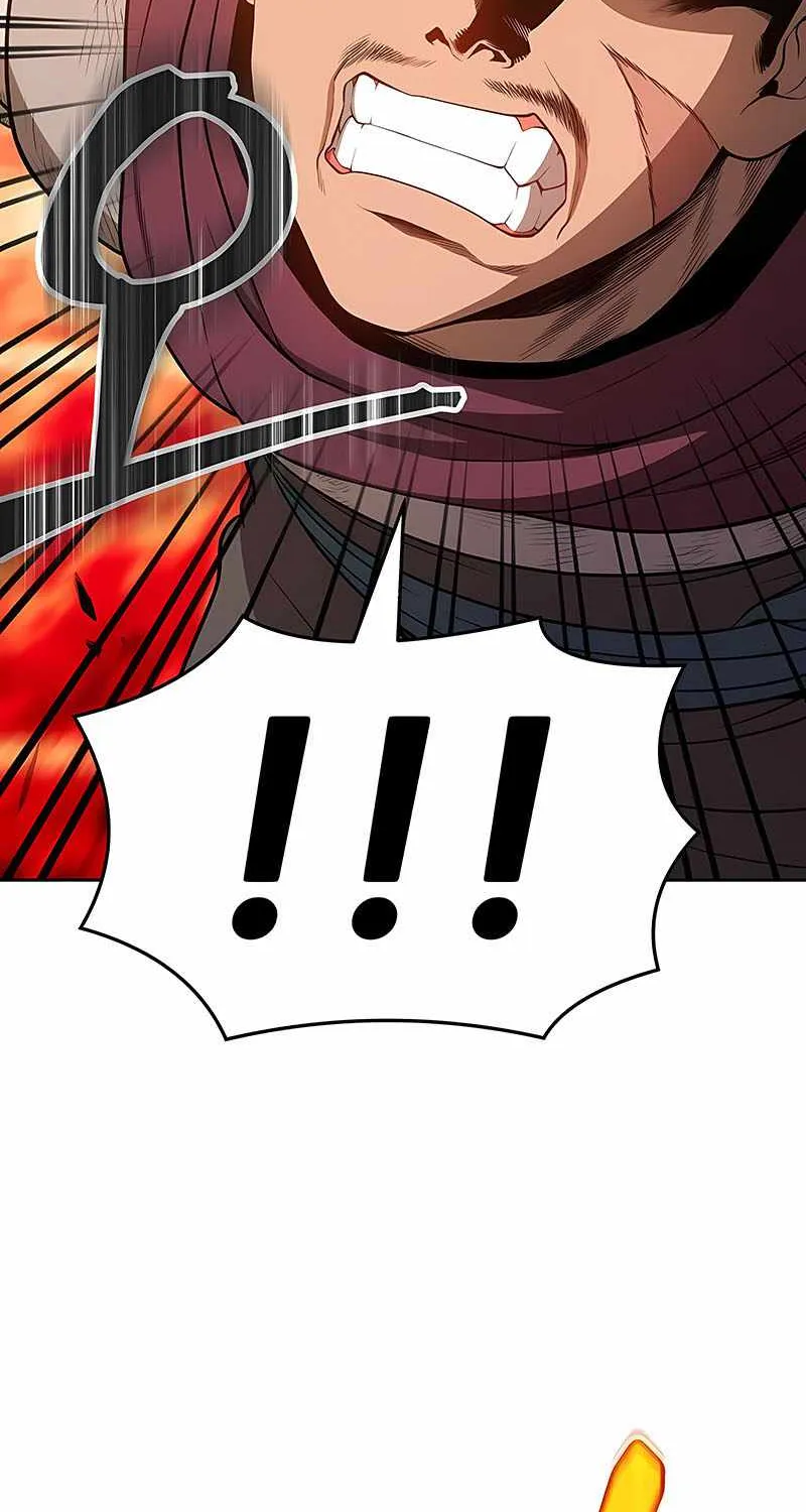 +99 Wooden stick (manhwa) Chapter 25 page 150 - 