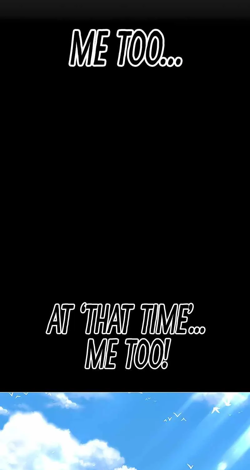 +99 Wooden stick (manhwa) Chapter 25 page 16 - 