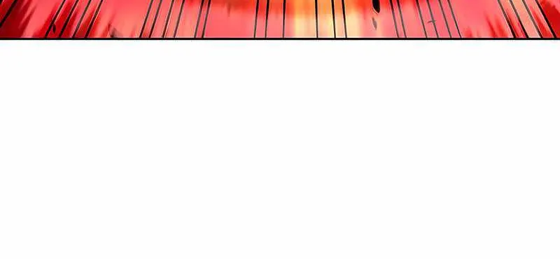 +99 Wooden stick (manhwa) Chapter 25 page 152 - 