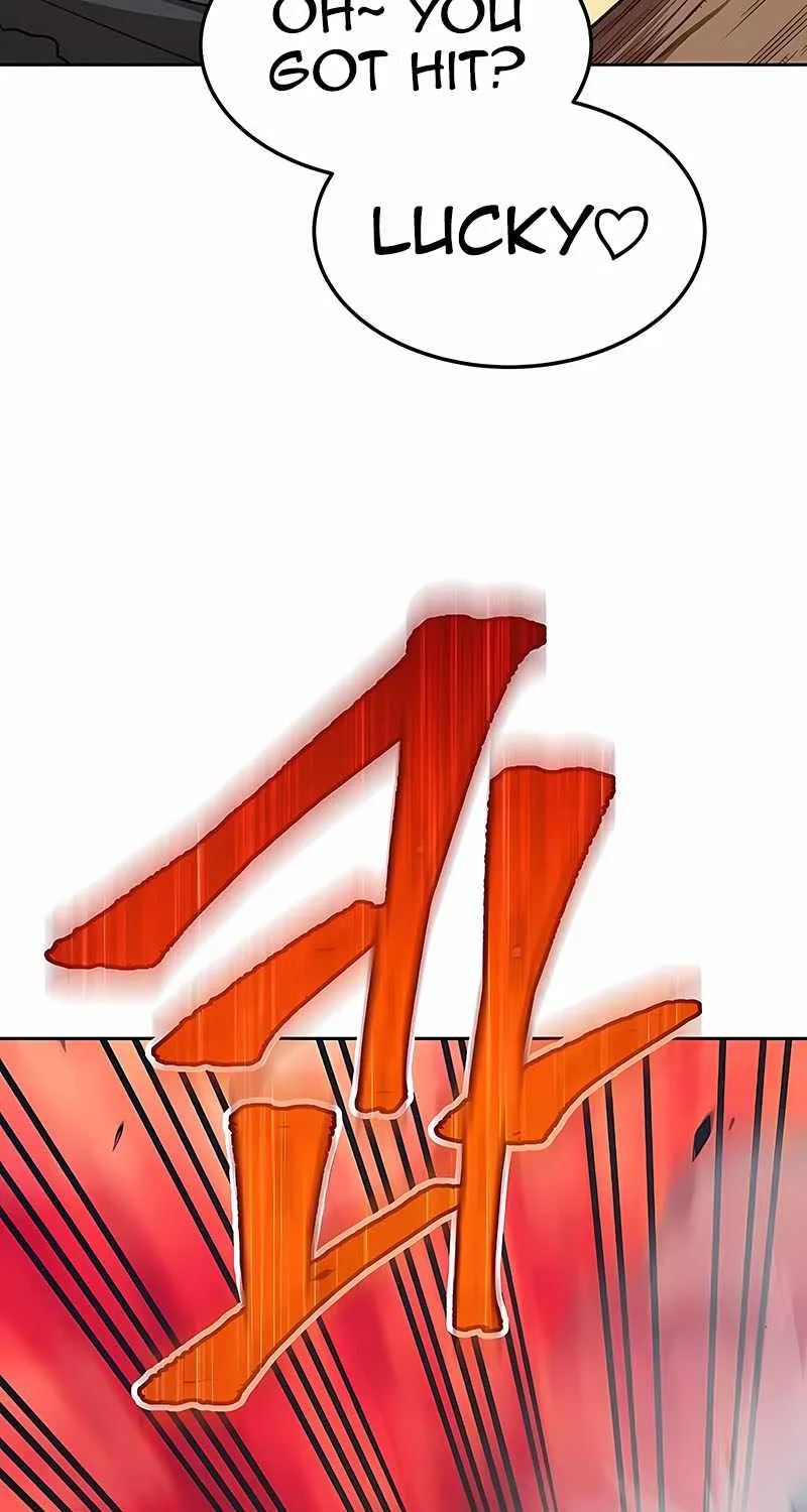 +99 Wooden stick (manhwa) Chapter 25 page 155 - 