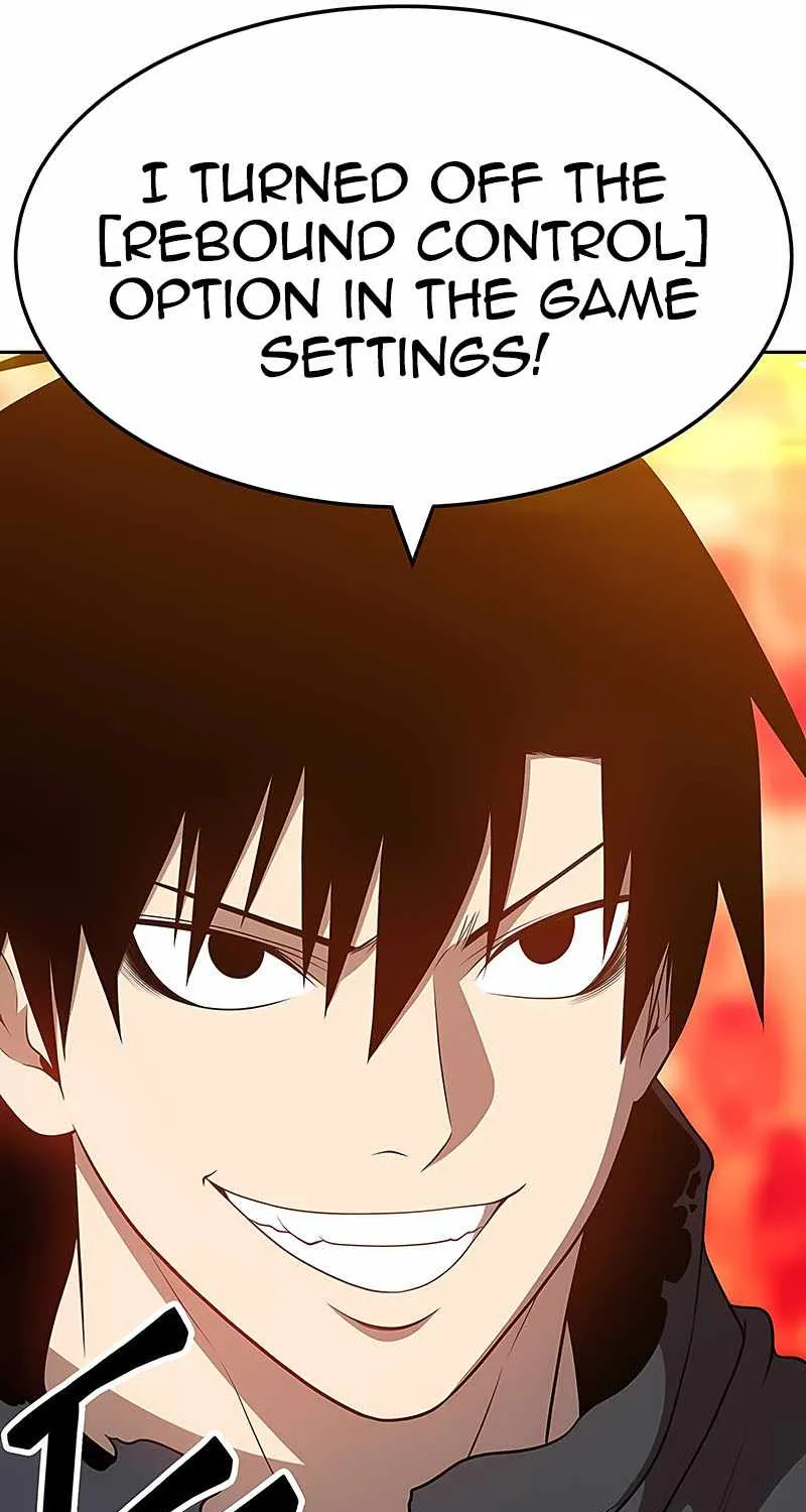 +99 Wooden stick (manhwa) Chapter 25 page 159 - 