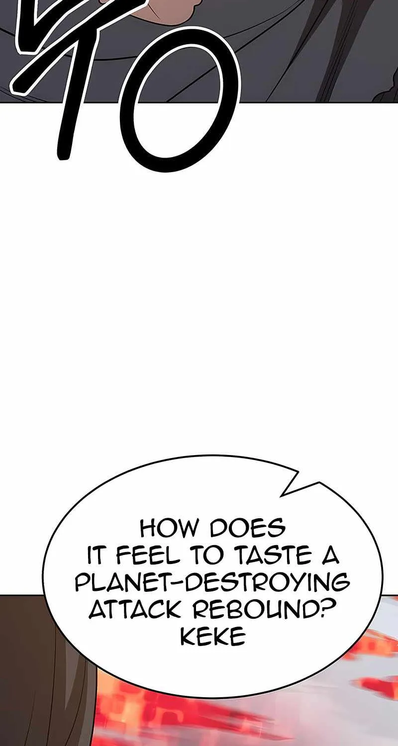 +99 Wooden stick (manhwa) Chapter 25 page 160 - 