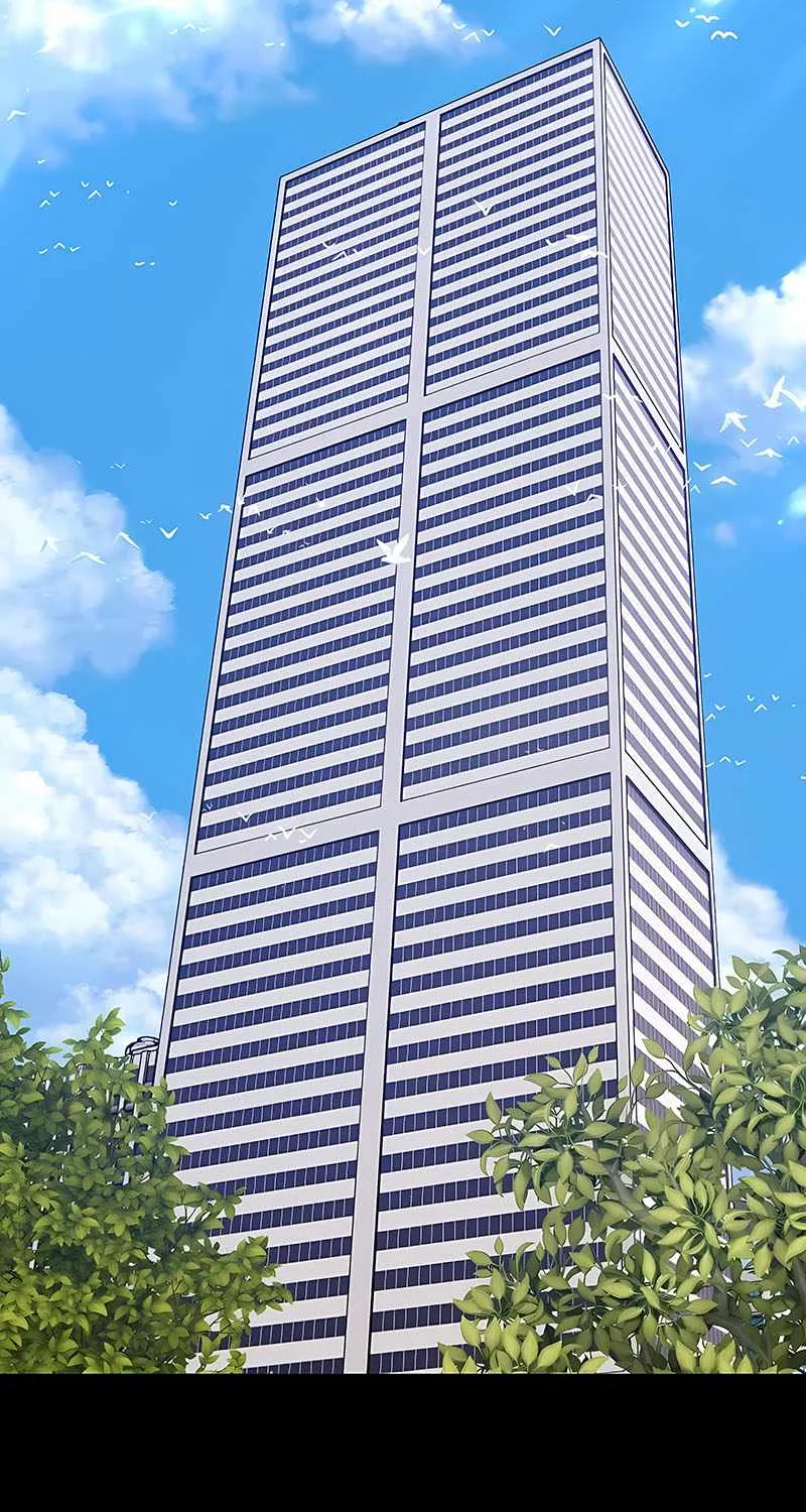 +99 Wooden stick (manhwa) Chapter 25 page 17 - 