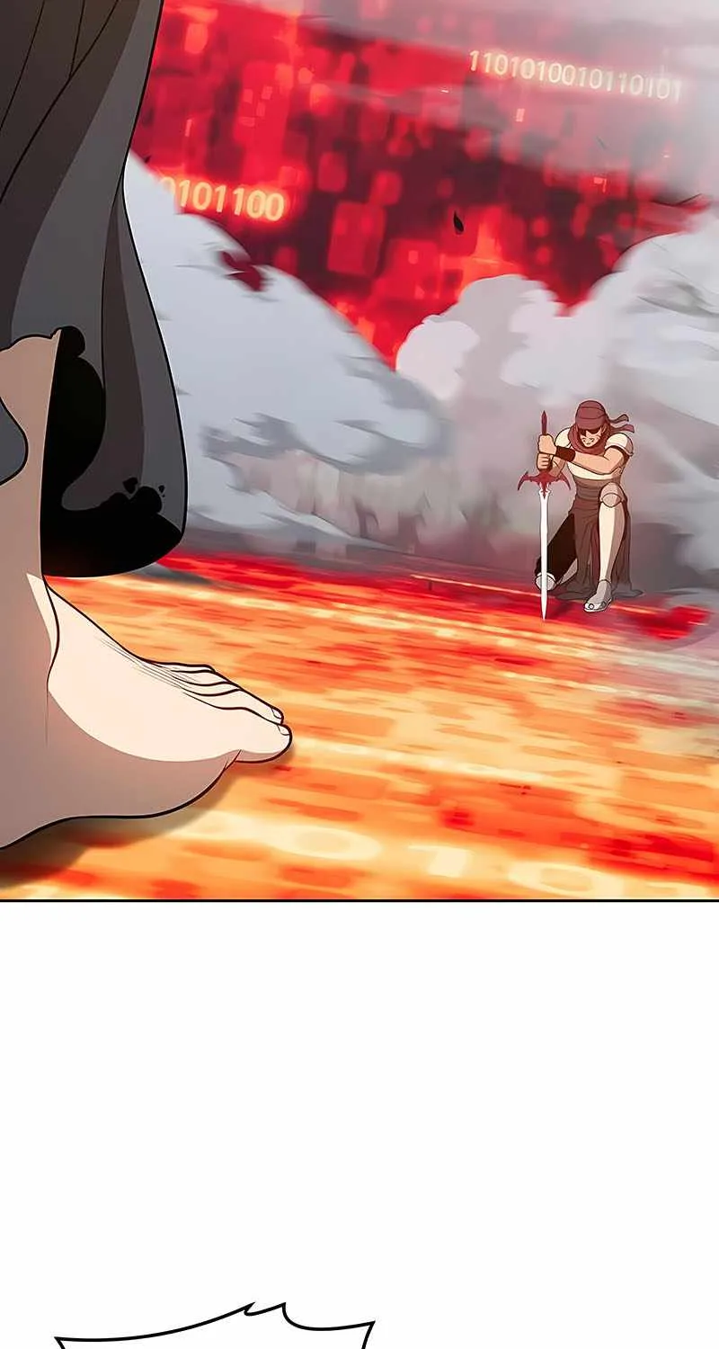 +99 Wooden stick (manhwa) Chapter 25 page 161 - 